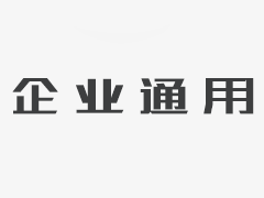 三球：当前球队的艰巨更多地由我张开 是以我需对此认真