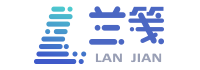 山东景征环保科技有限公司